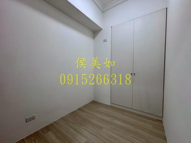 嘉義大樓-2