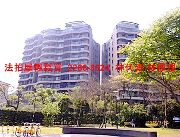 新北大樓法拍-11