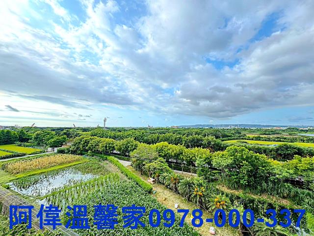 新竹北區大樓-4