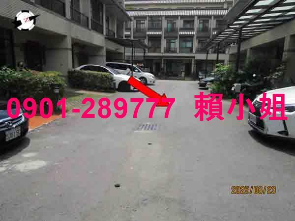 台中后里拍賣透天-3