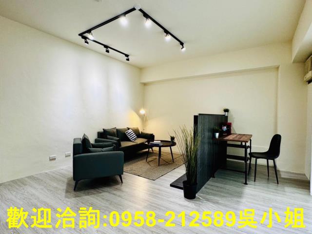 新竹北區華廈-2