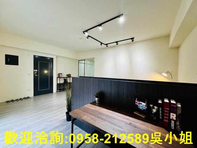 新竹北區華廈-3