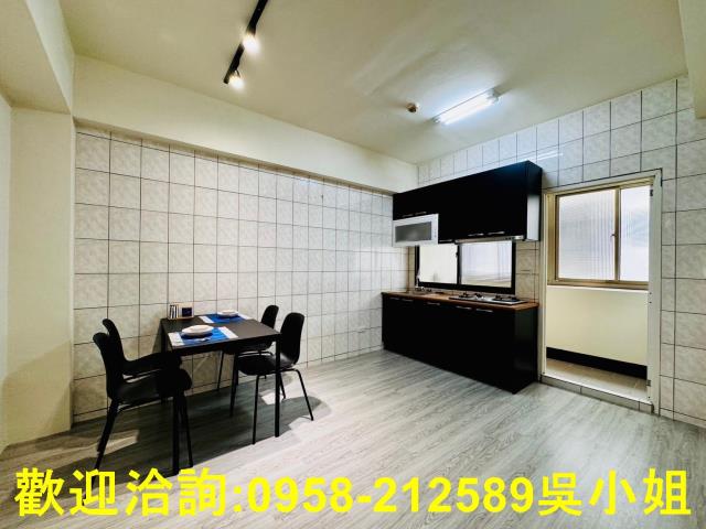 新竹北區華廈-4
