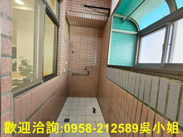 新竹北區大樓-12