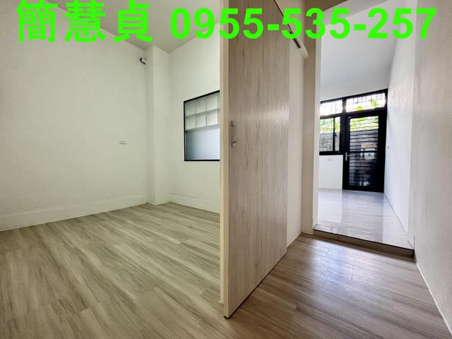 南投市透天-3
