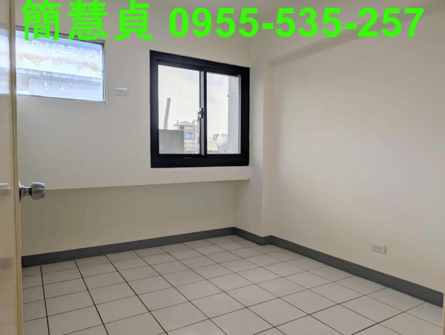 草屯大樓-4