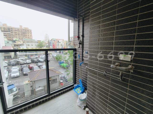 苓雅大樓-10