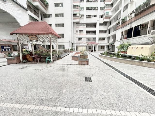 永康大樓-13