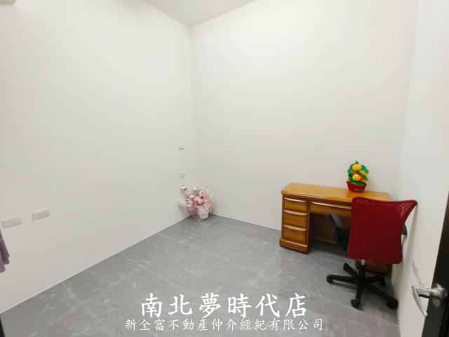 善化華廈-7