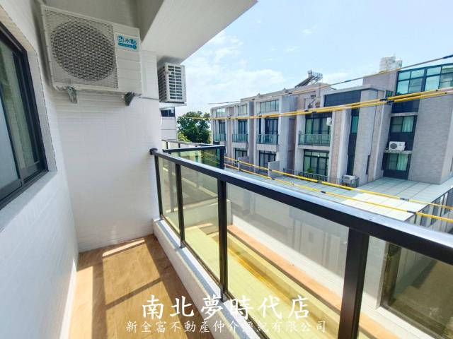 善化華廈-10