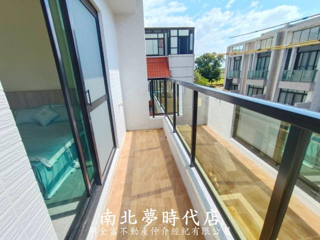 善化華廈-11