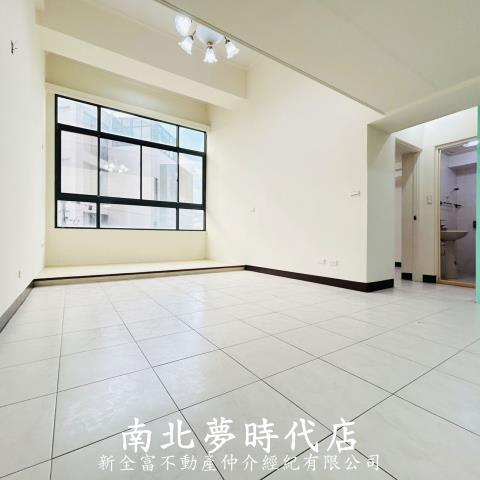 歸仁華廈-3