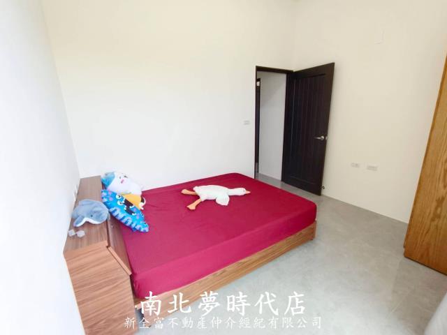 台南華廈-4