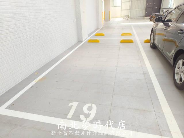 台南華廈-12