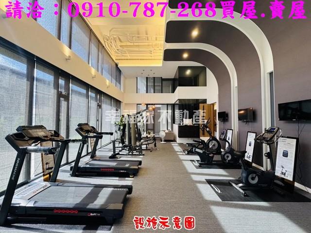 台南大樓-13