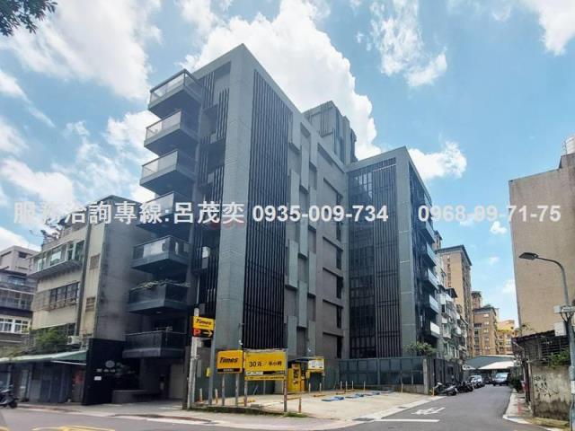 安東市場大安森林公園靜巷住宅戶數單純市立圖書館假日花市幸安國