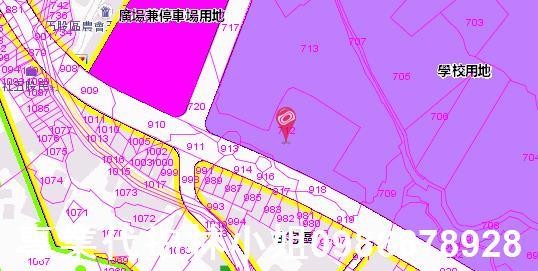 新北五股公寓法拍-3