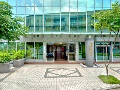 台北內湖廠辦拍賣-0