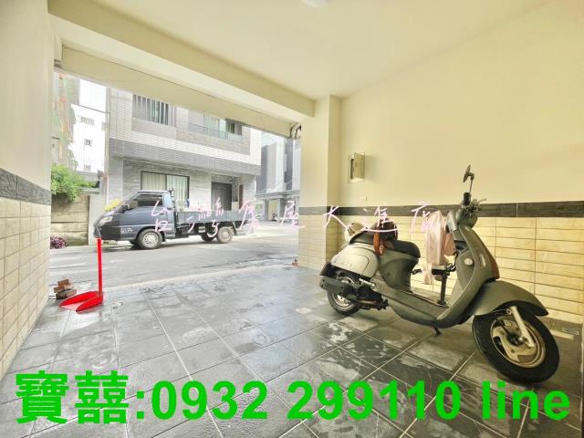 台中豐原透天-11