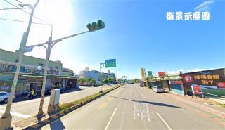 新北新莊廠房-0