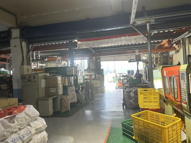 永康廠辦-1