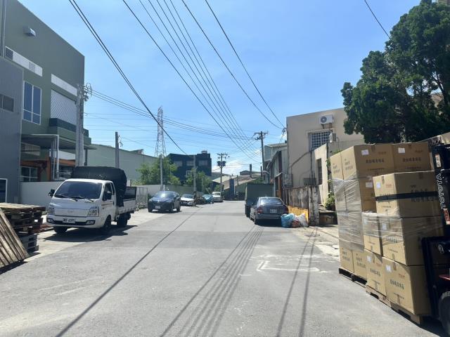 永康廠辦-4