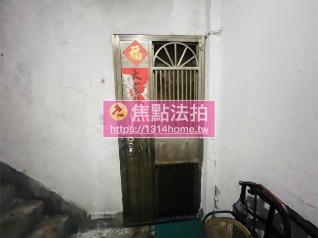 板橋拍賣公寓-5