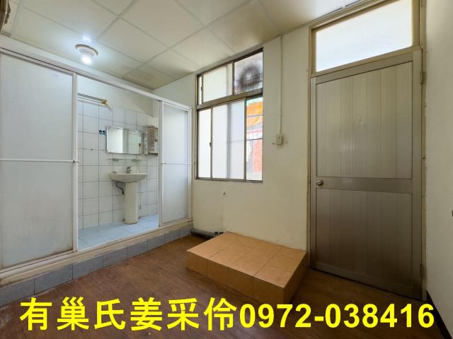 西區透天-10