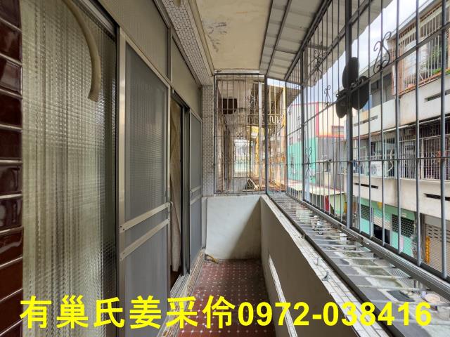 西區透天-11