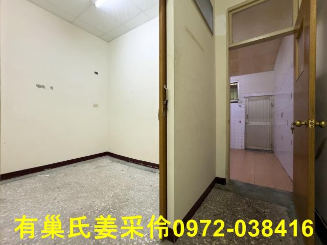 西區透天-12