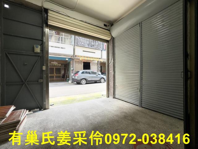 西區透天-1