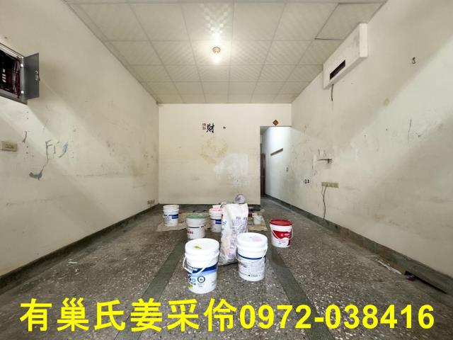 西區透天-2