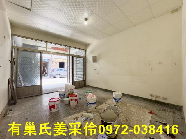 西區透天-3
