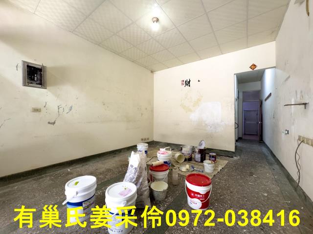 西區透天-4