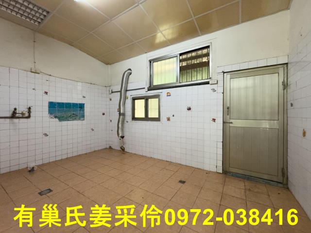 西區透天-5