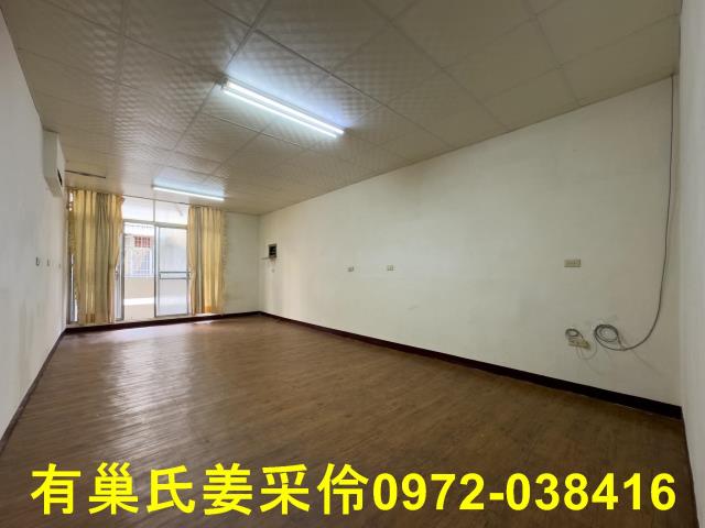 西區透天-7