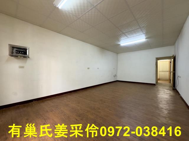 西區透天-8
