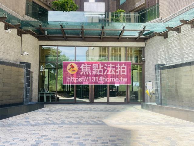 汐止大樓法拍-5