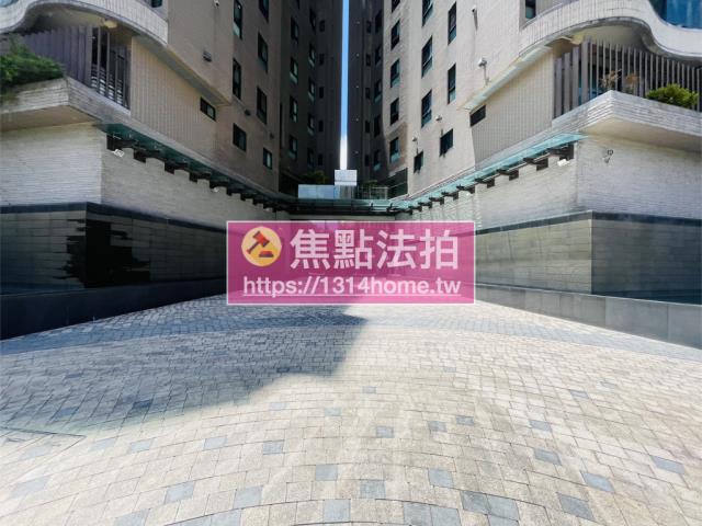 汐止大樓法拍-7