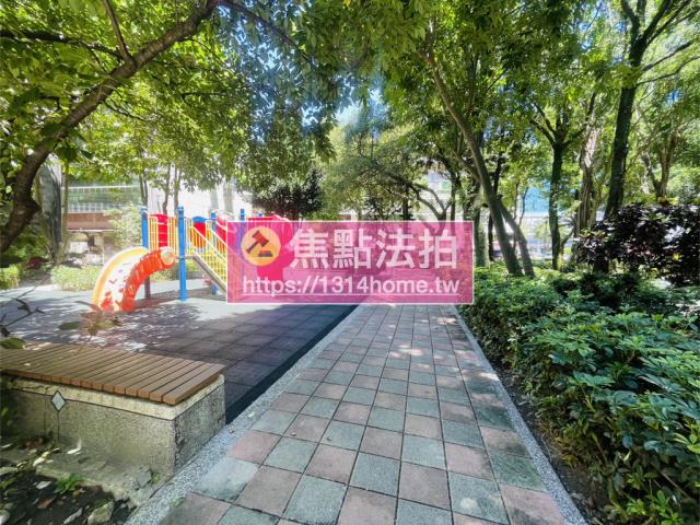 大安區華廈法拍-10