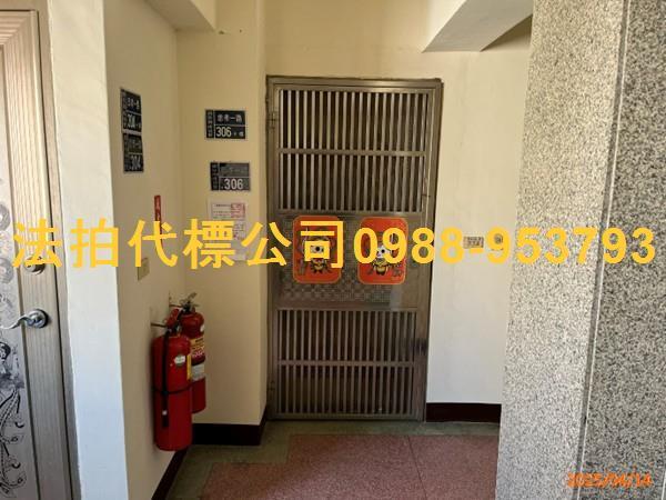 苗栗法拍大樓-10