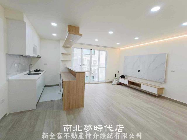 台南中西區公寓-0