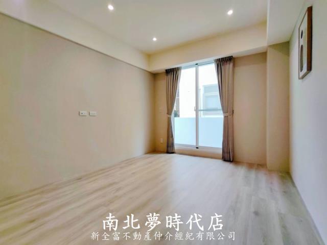 台南北區華廈-7