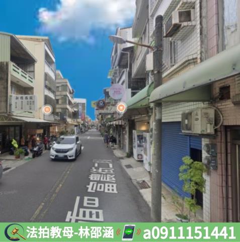 台南東區透天法拍-4