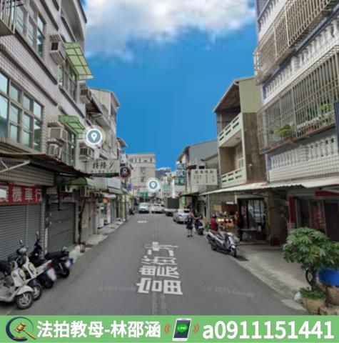 台南東區透天法拍-5