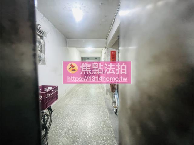 台北文山區公寓法拍-6