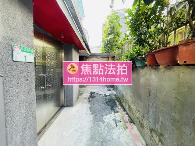 台北文山區公寓法拍-7