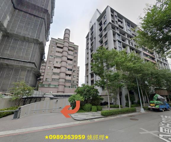 大里法拍大樓-4
