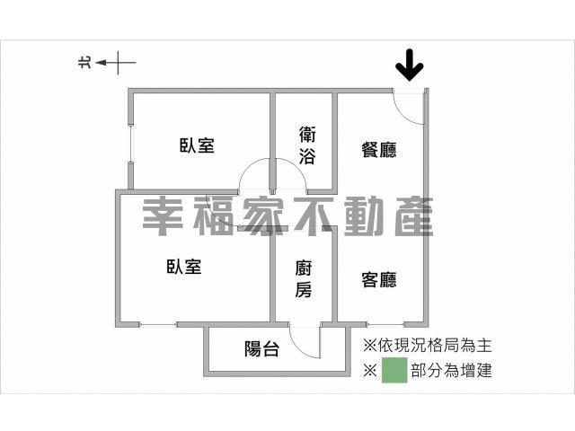 東區華廈-14