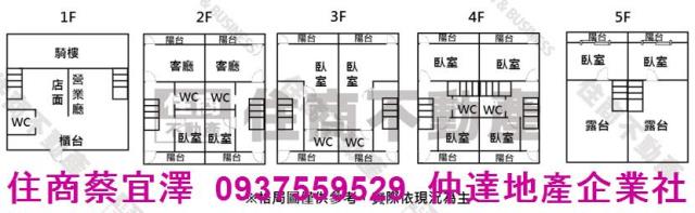 永康店面-11